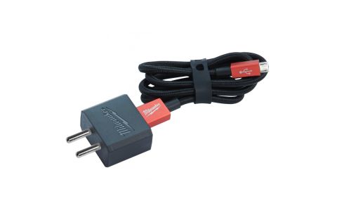 USB adapter