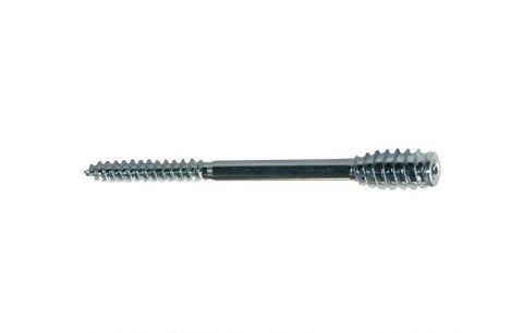 Afstandschroef T-drive vz pgb