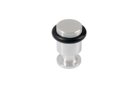 Rubber los voor deurstop DI.TP20x35