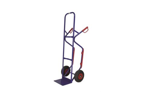 Steekwagen TK-250 Limex 250kg