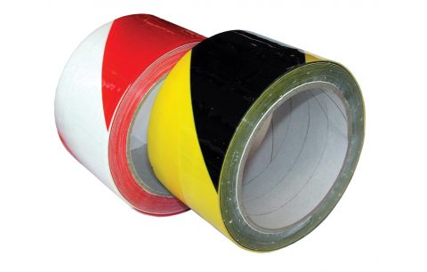 Signalisatietape