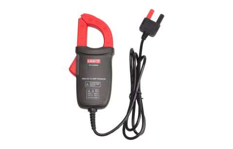 Stroomklem UT-CS06A