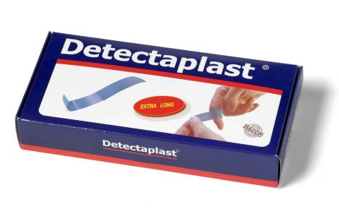 Dectectaplast elastische pleister