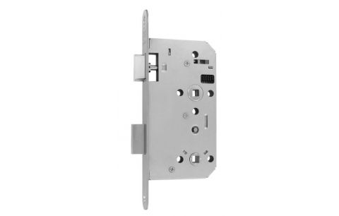 Projectslot WC A15E1 78/60 keerbaar