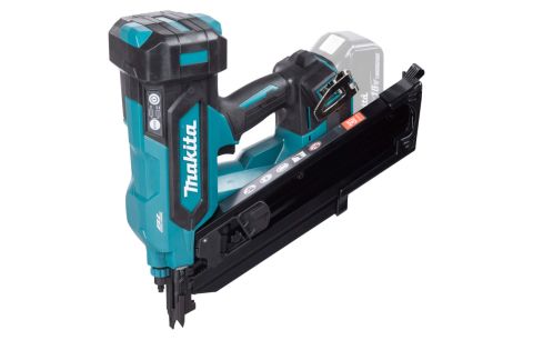 Constructietacker DBN900ZK 18V LXT