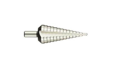 Trapfrees hhs 12 - cap. 6-38mm