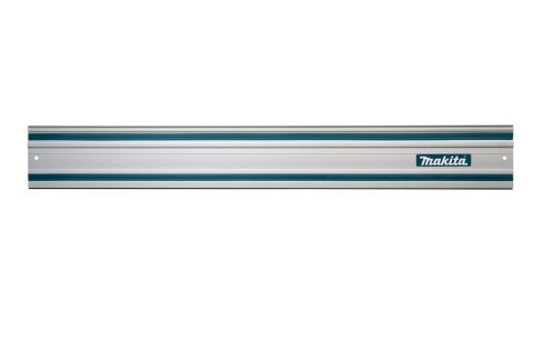 Geleiderail 1500 set
