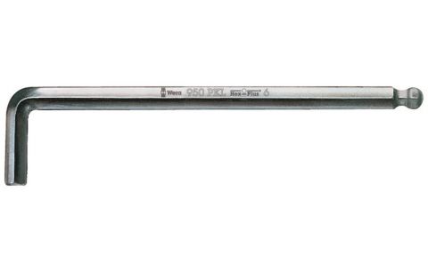 Inbussleutel 950 PKL bol