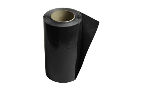 EPDM zelfklevend 45cm (1/") x 15.25M