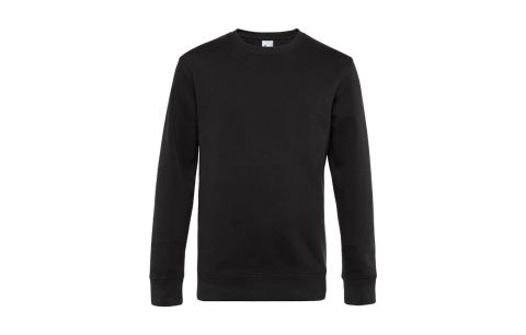 Sweater KING WU01K