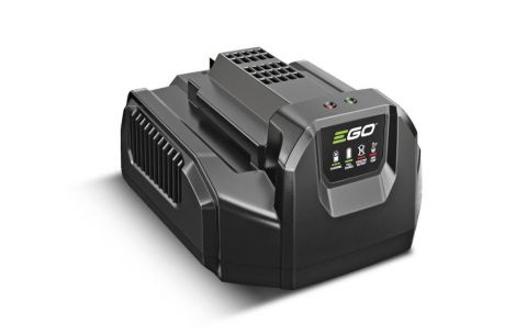 Lader standaard Ego CH2100E 56V