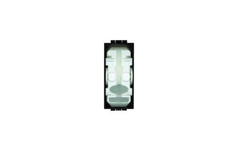 Schakelaar ll 1p 16ax 250v