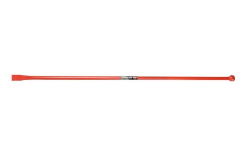 Hefboom Bol/Beitel 28mm