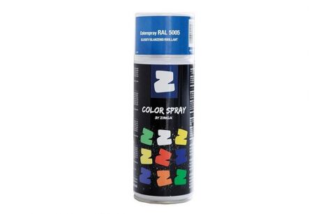 Color Spray