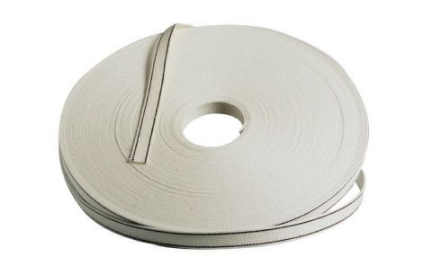 Rolluiklint nylon extra 50m