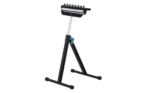 Rolbok multi h700-1000 380mm