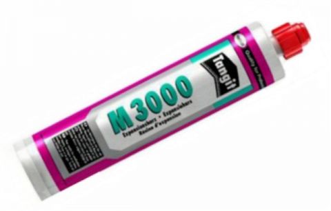 Expansieschuim Tangit M3000 300ml