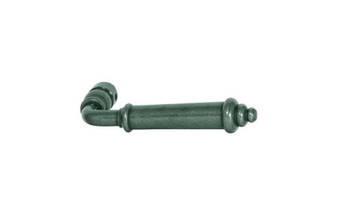 Kruk MONTE CARLO C8x78