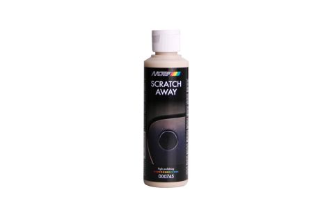 Scratch away 200ml