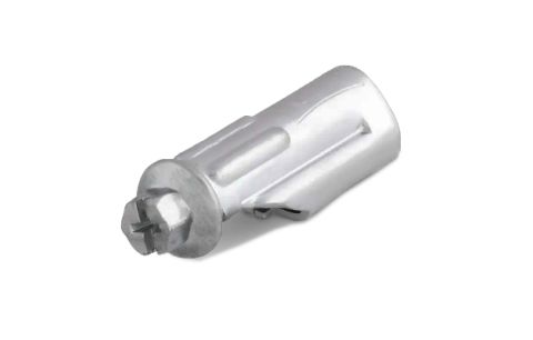 Wormschroef vz NORMA SK-band 12mm W1