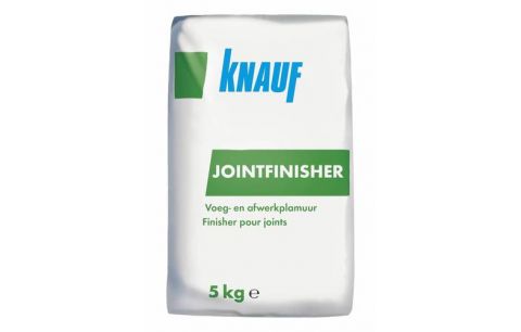 Jointfinisher 5kg