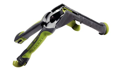 Hekwerktang FP216 VR16