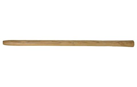 Steel voor pikhouweel ovaal 90cm