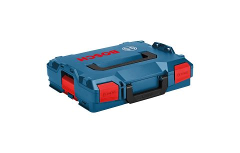 L-Box Bosch 102