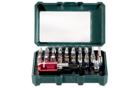 Bitbox SP