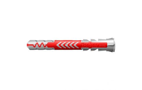 Plug DUOPOWER sp