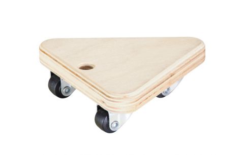 Meubelroller MULTIMOBIL