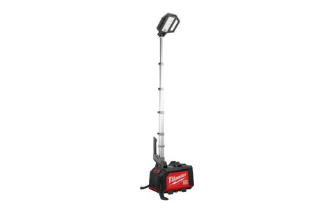 Torenlamp MX Fuel TLIC-0, compact