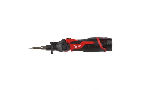 Soldeerbout accu 12V M12 SI-201C