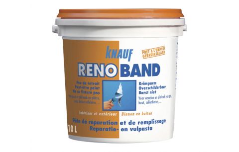 Renoband