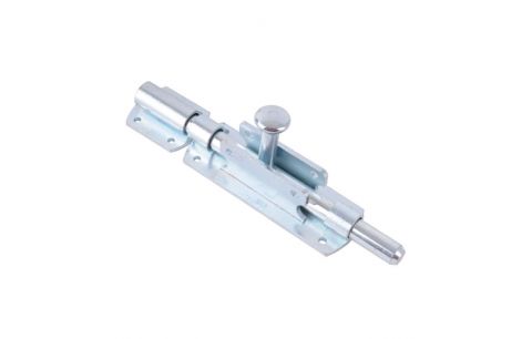 Grendel zink 240mm