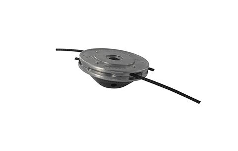 Maaikop universeel nylon