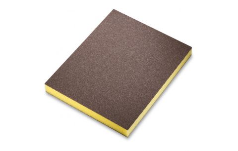 Schuurpad SIASPONGE 7983 98x120