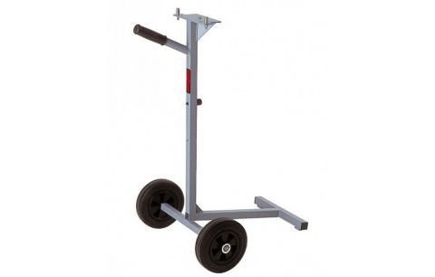 Transportwagen 7.32kg