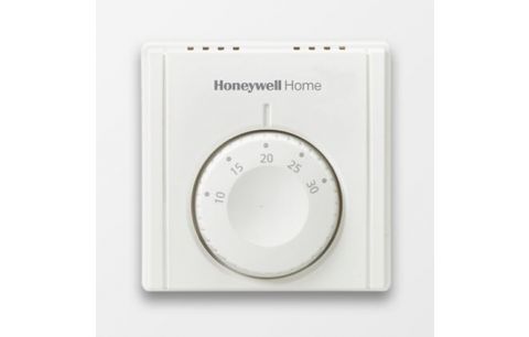 Thermostaat Mechanisch Honyewell MT1