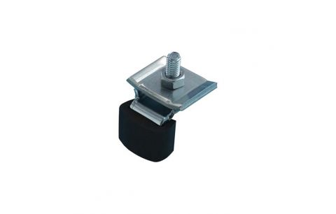Eindstop r120