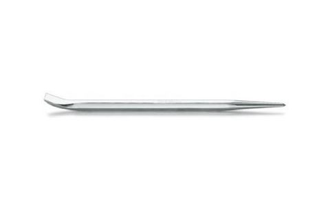 Hefboom recht 963 L=400mm
