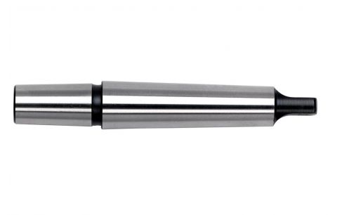 Boorhouderstift mk 3  b16