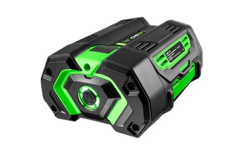 Batterij Ego BA2800T 5.0Ah 56V