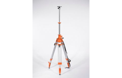 Statief KTS300 128 tot 300cm