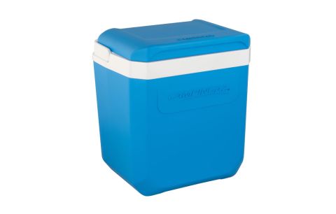 Koelbox ICETIME PLUS