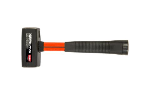 Moker 1250g c260/21.5/14.5