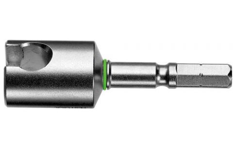 Hakendraaier HD D18 CE