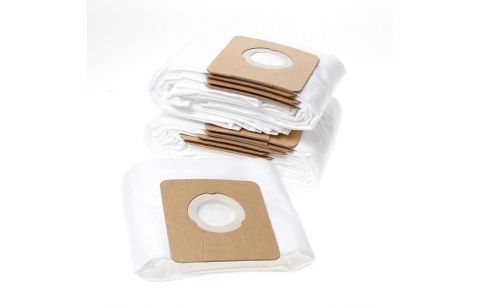 Stofzuigerzak textiel Yes/PD - SOT00147