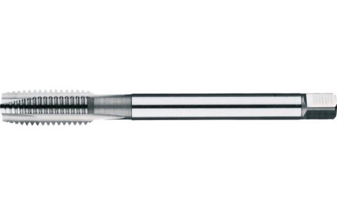 Draadtap hsse-v mach.