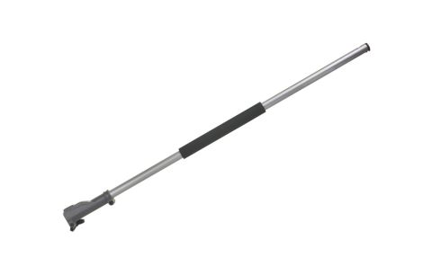 Verlengstuk M18 FOPH-EXA
